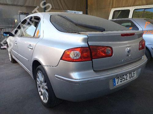  - Image 7