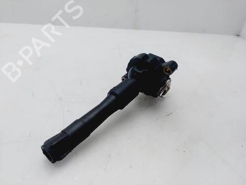 Ignition coil BMW X5 (E53) 3.0 i | BP24514312M94 