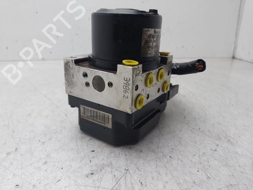 Used ABS pump HYUNDAI ACCENT II (LC) 1.5 (102 hp) 30913334