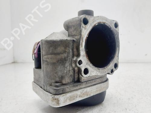 Throttle body VW GOLF IV (1J1)  | BP28418751M82