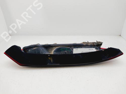 Left taillight OPEL CORSA C (X01) 1.0 (F08, F68) | BP30581425C34