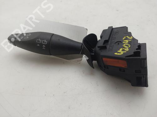 Steering column stalk FORD TOURNEO CONNECT 1.8 TDCi | BP36409367I23 - Image 5