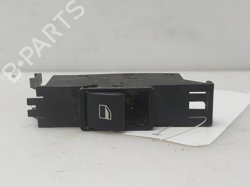 Used Right front window switch Right front window switch 38674590 38674590