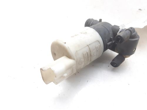 Washer pump CITROËN C4 I (LC_)  | BP14000395E24 