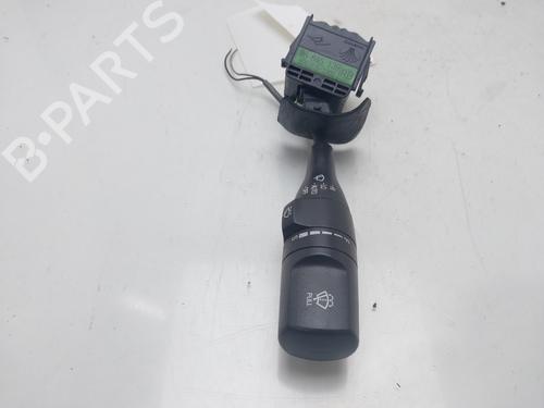 Steering column stalk CHEVROLET EPICA (KL1_) 2.0 D | BP15518514I23 
