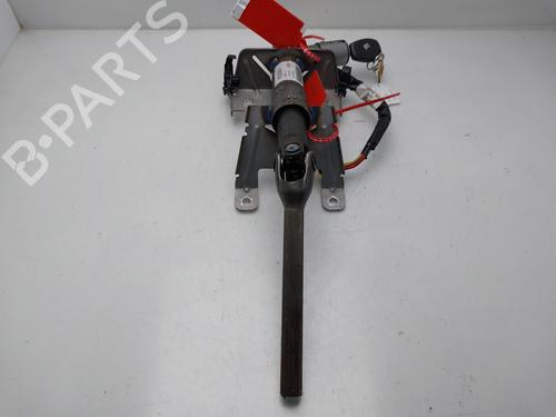 Steering column DACIA SANDERO | BP35792210M21 - Image 5