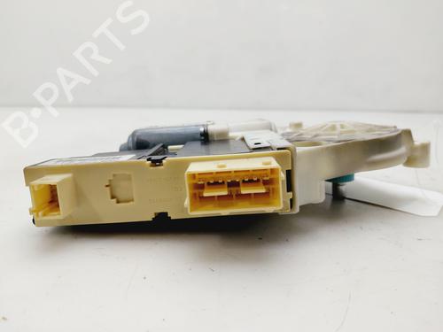 Left front window motor CITROËN C4 I (LC_)  | BP26695195E21 