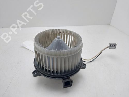 Used Heater blower motor Heater blower motor CHEVROLET ORLANDO (J309) 2.0 D (131 hp) 35770872 35770872