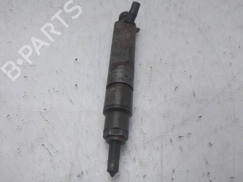 Injector Injector 39612193 39612193