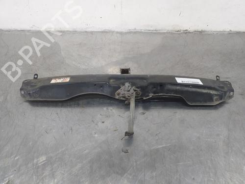 Crossmember CITROËN XSARA (N1) 1.4 i | BP18089768C162 