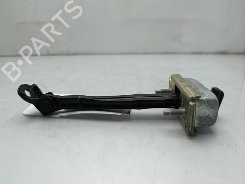 Used Hinge/Door check strap Hinge/Door check strap CHEVROLET ORLANDO (J309) 2.0 D (163 hp) 40006673 40006673