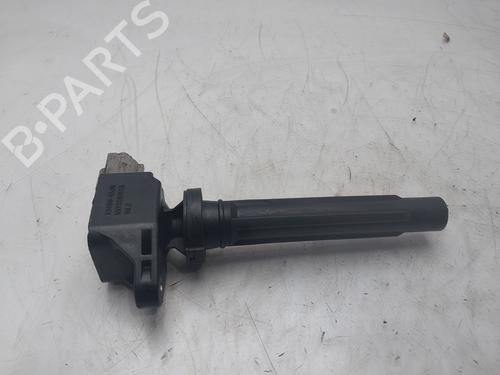 Used Ignition coil Ignition coil SUZUKI GRAND VITARA II (JT, TE, TD) 2.0 All-wheel Drive (TD54V, JB420) (140 hp) 33439904 33439904