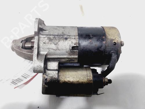 Starter MAZDA 3 Saloon (BK) 1.6 (BK12) | BP29408407M8 