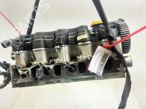 Cylinder head OPEL VECTRA C (Z02) | BP31164582M5