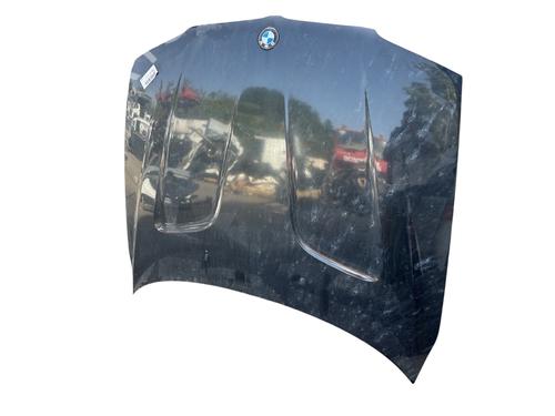 Hood BMW X3 (E83) xDrive 35 d | BP26947919C1 