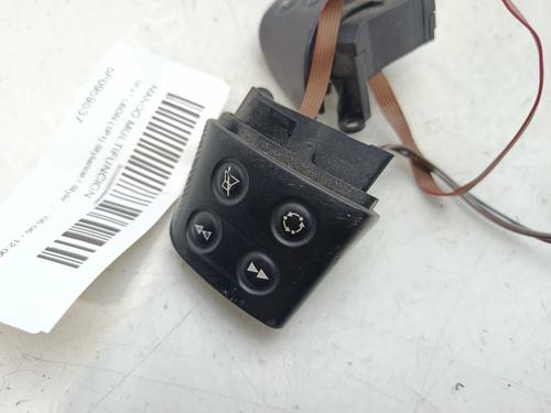 Switch SEAT LEON (1P1) 1.6 | BP35929730I30 - Image 5