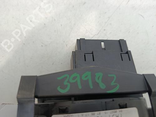 Commande de phare FORD FOCUS II (DA_, HCP, DP) 1.6 TDCi | BP30709781I24