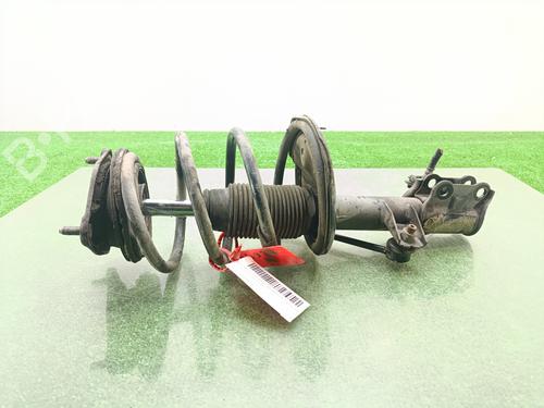 Used Right front shock absorber KIA CEE'D SW (ED) 1.6 CRDi 115 (115 hp) 30298286