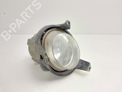 Used Left front fog light Left front fog light 37282600 37282600