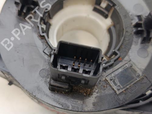 Squib airbag SKODA RAPID (NH3, NK3, NK6) | BP32232043C102