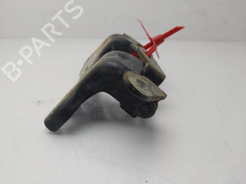 Charnière/Limiteur de porte CHEVROLET CAPTIVA (C100, C140) 2.0 D | BP30856027C146