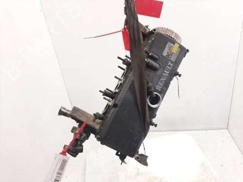 Topstykke RENAULT MEGANE I Classic (LA0/1_) 1.6 e (LA0F, LA0S) (90 hp) 30001515