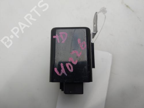 Electronic module HYUNDAI COUPE I (RD) | BP32986179M83 - Image 3