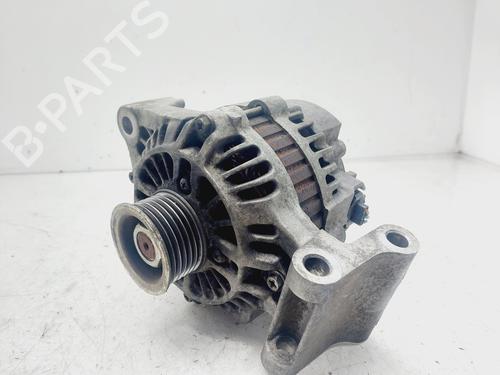 Generator FORD FIESTA V (JH_, JD_) 1.4 16V (80 hp) 26946405