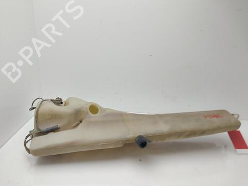 Sprinklertank PEUGEOT 607 (9D, 9U) [2000-2026]  30604016