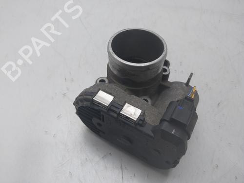 Throttle body FORD FIESTA VI (CB1, CCN) | BP33029101M82 - Image 5