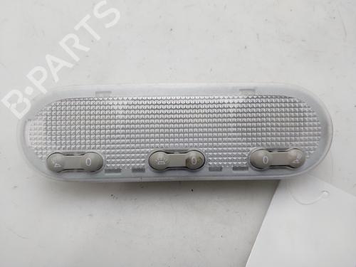 interior-roof-light-nissan-juke-f15-2010-2011-2012-2013-2014-2015-2016-2017-2018-2019-36469408 main image