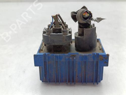 Electronic module OPEL CORSA D (S07) | BP40077315M83 - Image 3