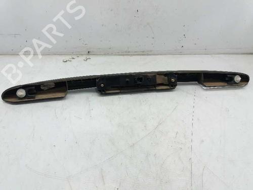 Tailgate handle CITROËN C3 I (FC_, FN_) 1.4 i Bivalent | BP2893886C132 