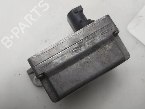 Electronic module PEUGEOT 1007 (KM_) 1.4 16V | BP38950274M83 - Image 2