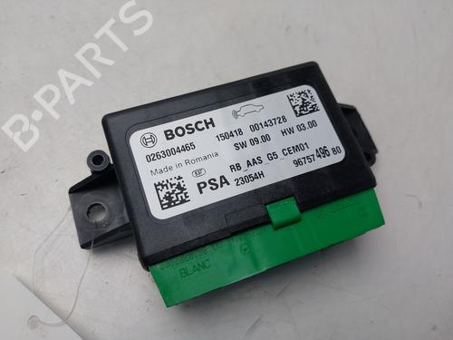 electronic-module-citroen-c4-grand-picasso-ii-da_-de_-2013-36013683 main image