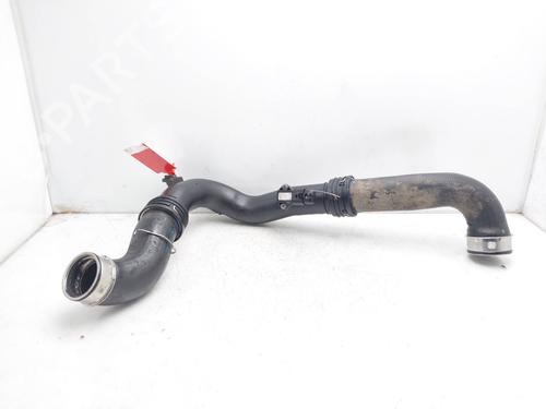 Pipe VW GOLF V (1K1)  | BP16891214M125 