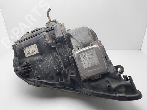 Left headlight MERCEDES-BENZ E-CLASS (W212) | BP33185382C28 - Image 8