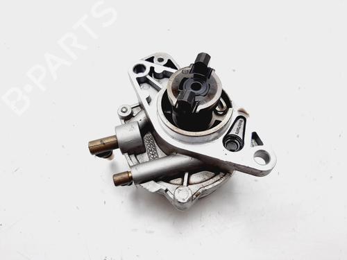 Used Vacuum pump OPEL CORSA D (S07) [2006-2015]  21779624