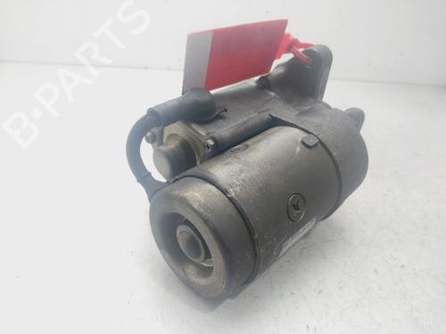 Used Starter LEXUS LS (_F2_) 400 (UCF20_, UCF20R) (284 hp) 29834458