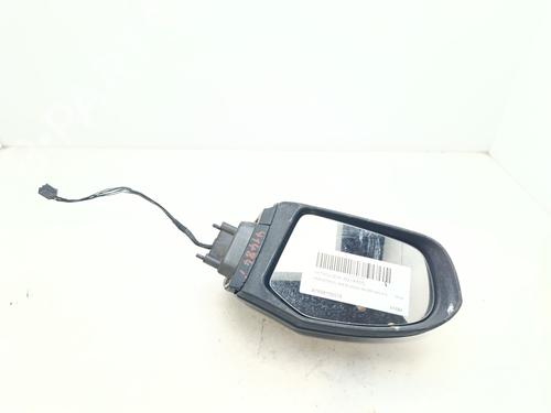 Retrovisor esquerdo Retrovisor esquerdo 36070790 36070790