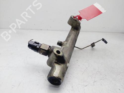 Injection rail OPEL MERIVA A MPV (X03)  | BP29616811M98 