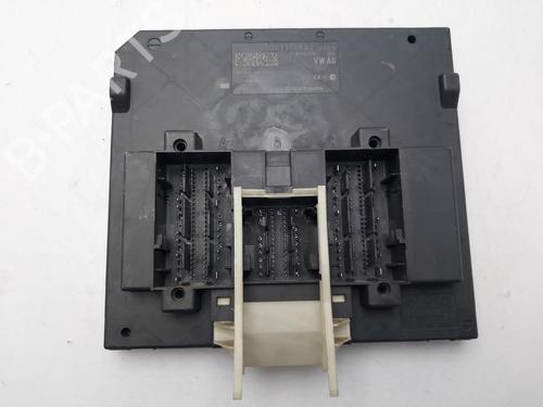 Used Electronic module Electronic module VW GOLF VII (5G1, BQ1, BE1, BE2) [2012-2021] 36158553 36158553