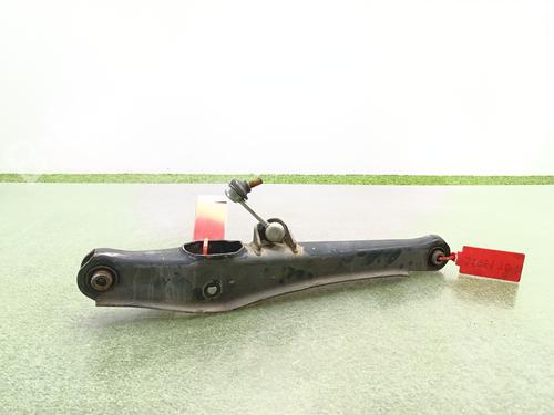 Used Right rear suspension arm Right rear suspension arm 38159113 38159113