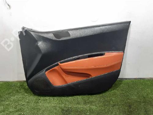 Used Front right panel HYUNDAI i10 II (BA, IA) [2013-2021]  5579722