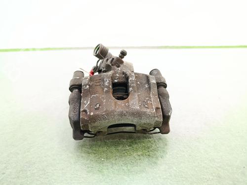 Used Left rear brake caliper Left rear brake caliper 39385627 39385627