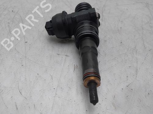 Used Injector Injector 37068913 37068913