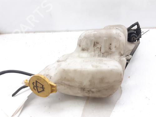 Used Windscreen washer tank JEEP COMPASS (MK49) [2006-2025]  7782564