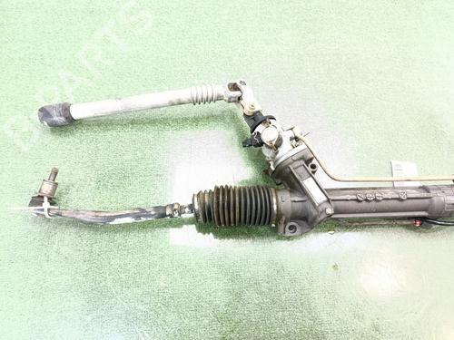 Steering rack BMW 5 (E39) 530 d | BP34702305M22 - Image 5