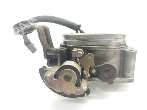 Throttle body SEAT CORDOBA (6K1, 6K2) 1.4 i | BP2877173M82 