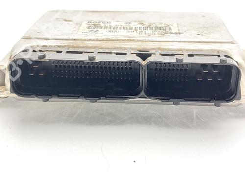 Engine control unit (ECU) HYUNDAI SANTA FÉ I (SM) 2.0 CRDi 4x4 | BP32979030M57 - Image 2